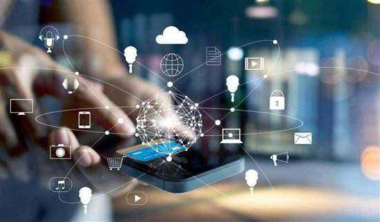 日照企业网络营销推广引流难的问题到底怎么解决呢？