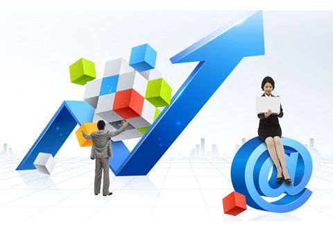 日照网络推广如何做？积累网络推广经验是关键