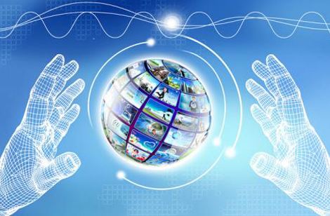 日照企业如何分析竞争对手的网络推广效果