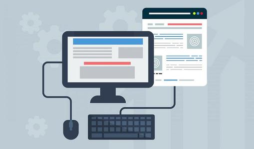 日照分析企业网站建设需要考虑的几个重要安全因素