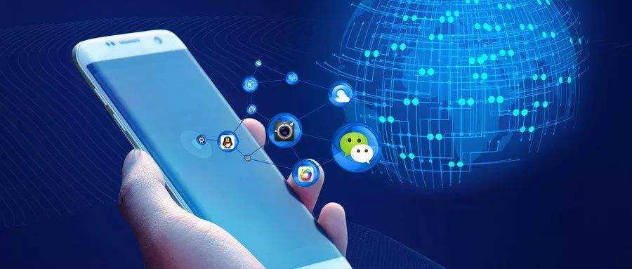 日照分析提升微信营销的效果六大要素