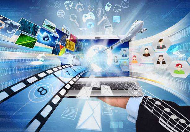 日照做好成都网络推广，企业需要解决这3个主要问题