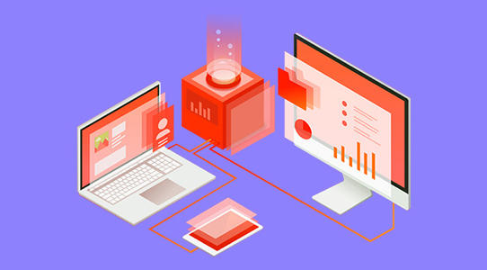 日照分析导致企业网络推广没效果的原因有哪些