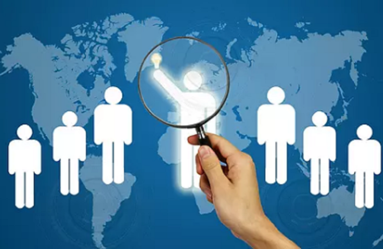 日照为什么许多企业的新闻营销效果不明显呢