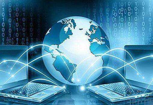 日照企业运营微信公众平台可能会出现的几大常见问题