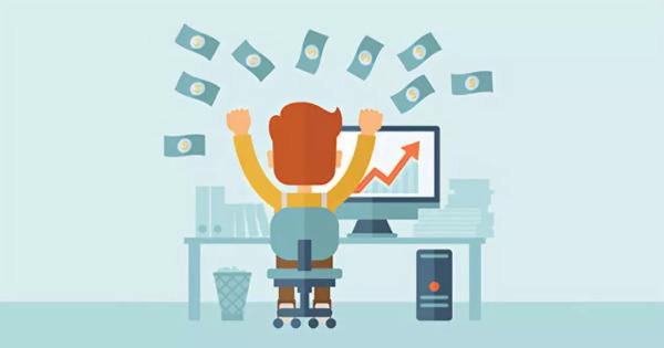 日照企业如何利用微信公众平台与粉丝产生互动?