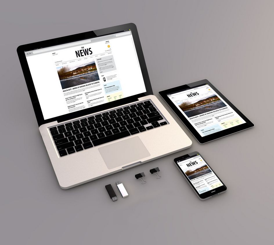 日照企业进行微信开发需要注意哪五大问题？