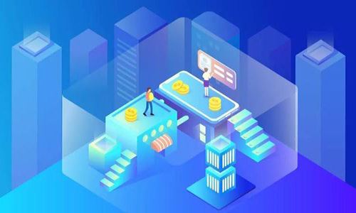 日照解读传统企业网络推广面临的困惑体现在哪些方面