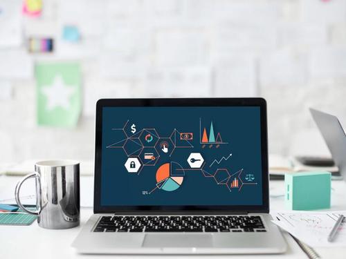 日照网站建设公司分析旅行网站制作有什么要点