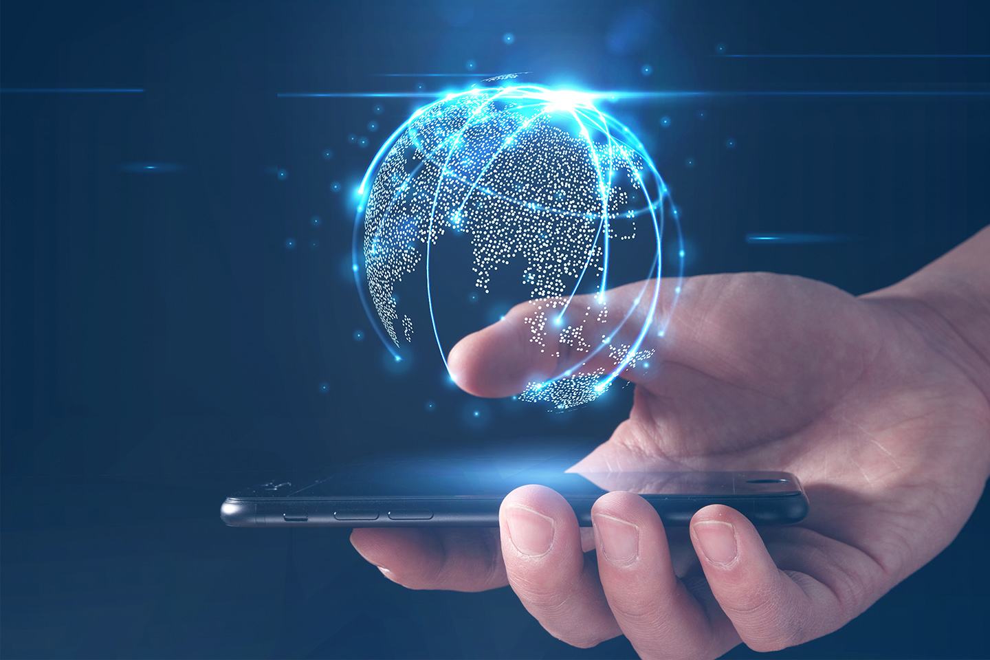 日照网络推广效果不理想是什么原因造成的呢