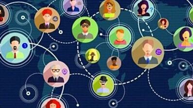 日照分析提升微信营销效果的5个因素