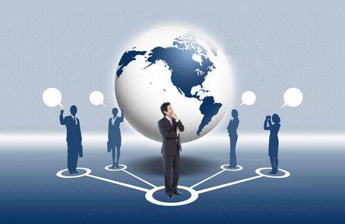 日照企业进行软文推广需要注意的几个方面的问题