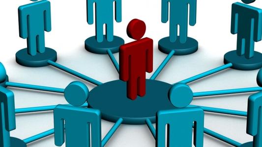 日照分析企业网络广告可以进行的几种表现形式