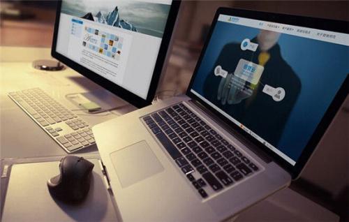 日照营销型网站建设有什么特点，企业该如何制作