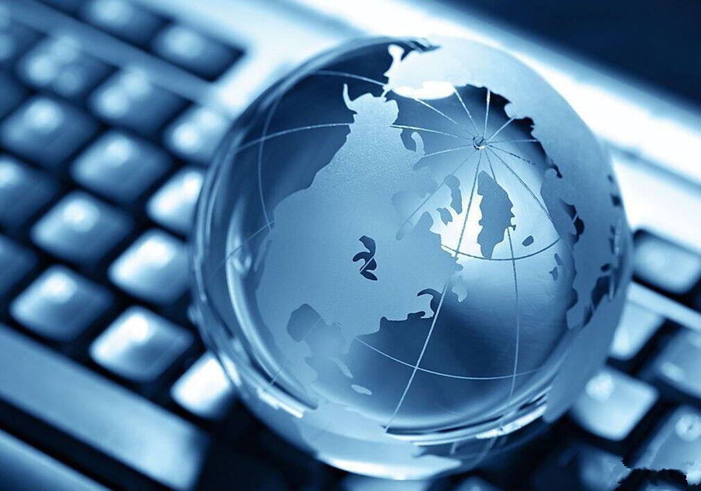 日照企业网络营销如何做才能提升客户转化率