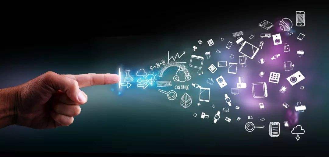 日照总结目前运用比较广泛的几种企业网络推广方式