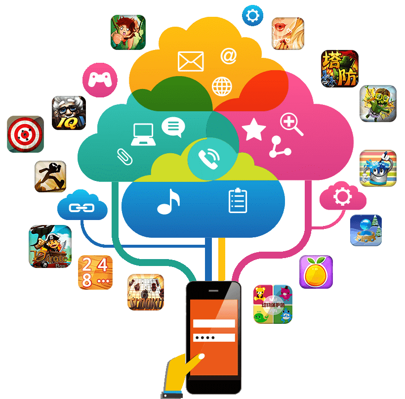 日照网络推广公司分析零基础的企业如何做好产品推广