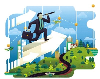 日照微信小程序开发公司分析运营商城小程序需要注意的内容