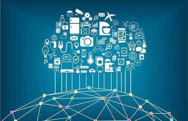 日照分析企业需要进行微信开发的几个理由