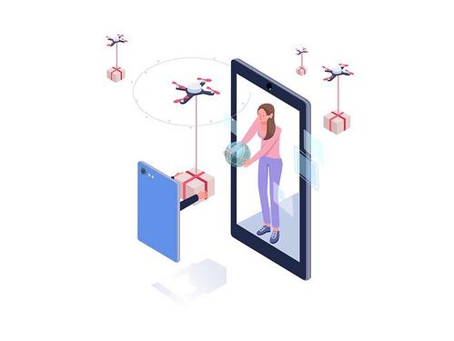 日照企业做新闻营销来对于品牌有什么好处呢