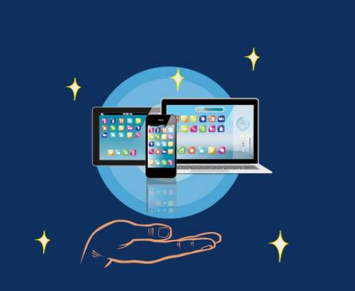 日照企业做好网站建设需要避免哪些错误