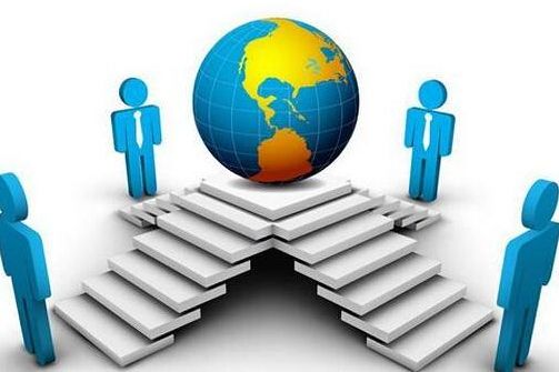 日照做好网络营销企业需要提前想好这几个问题