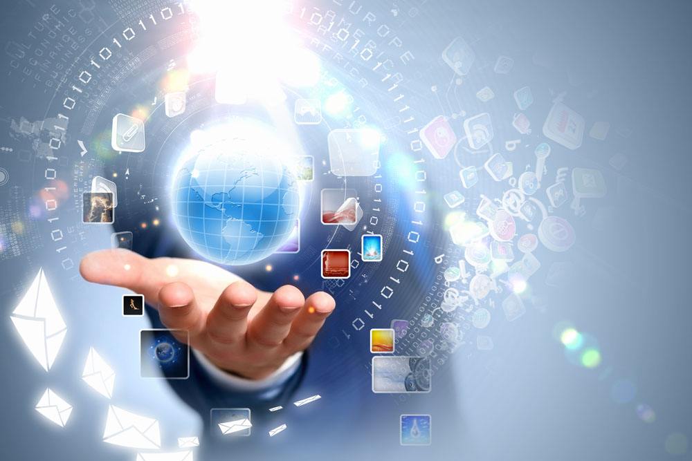 日照成都网络推广公司分析企业营销现阶段存在的问题