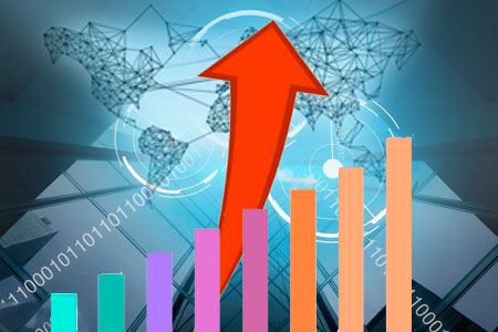 日照分析企业网络推广初期可能会遇到的问题