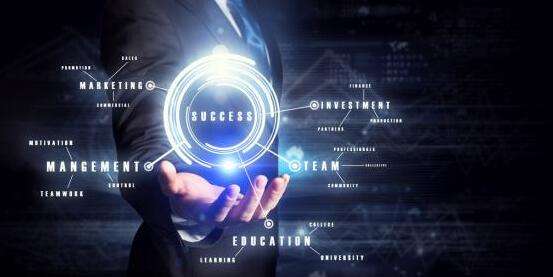 日照微信小程序开发公司分析企业如何为小程序进行引流