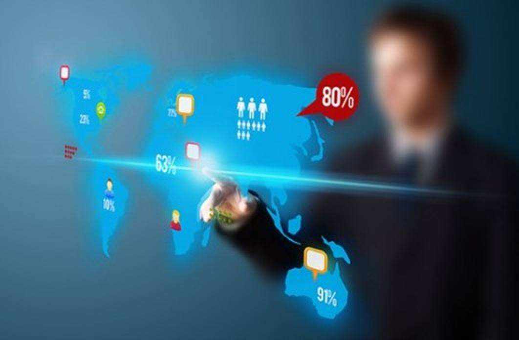 日照企业如何制定网络推广的内容方案？