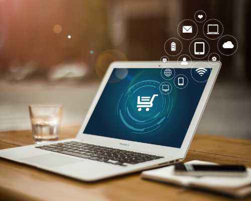 日照总结企业提升微信营销作用的几种方法