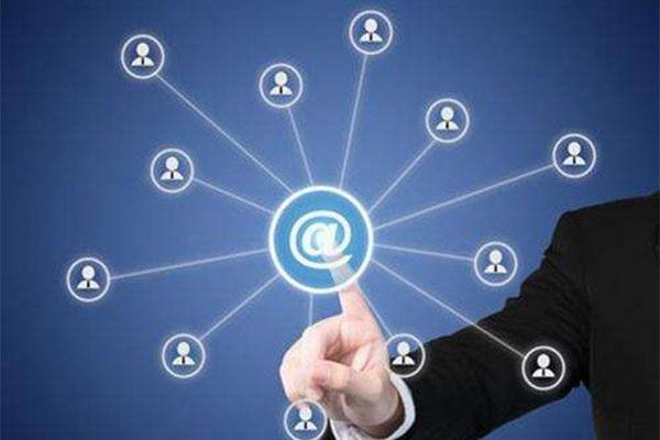 日照网络推广企业如何寻找更为精准的流量来源