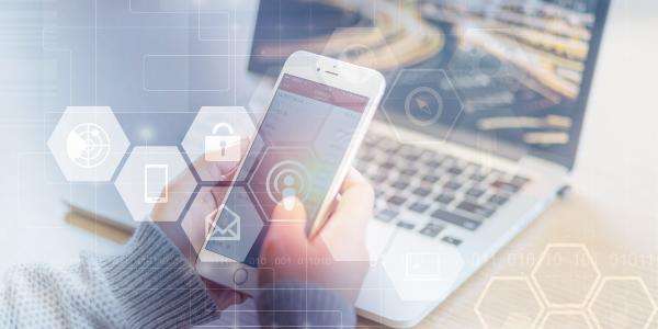 日照微信开发公司分析微信公众号二次开发的必要性