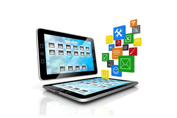 日照网络推广公司深度解析企业推广没效果的原因