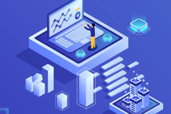 日照剖析客服功能在网络营销中的价值有哪些